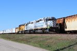 CITX 3092